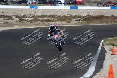 media/Oct-12-2025-CRA (Sun) [[e621380112]]/Races/Race 8/